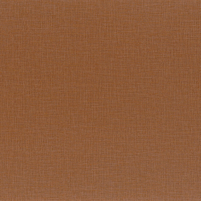 Обои Casamance A74562650 коллекции Select VII