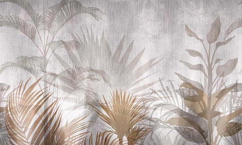 Панно Affresco New Art RE210-COL3