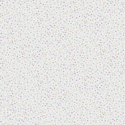 Обои Casadeco My Little World MLW29845224