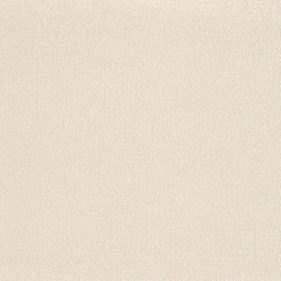 Обои Casamance A75133066 коллекции Select VII