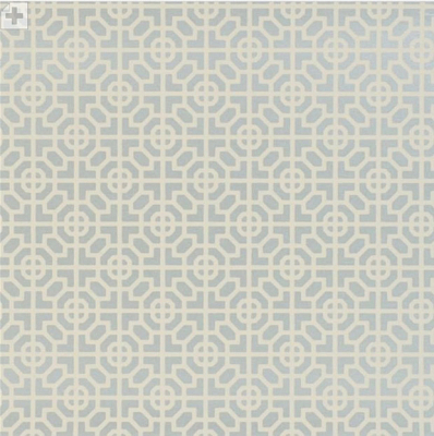 Обои Designers Guild Geometrics volume 1 P535/07