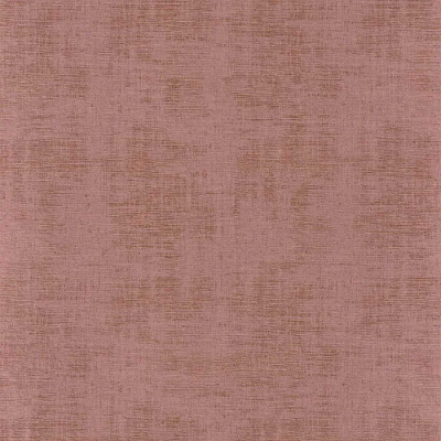 Обои Casamance 74394248 коллекции Le Velours 3