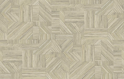 Обои Casamance 76891630 коллекции Nature Sur Mesure