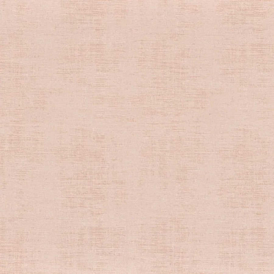 Обои Casamance 74396594 коллекции Le Velours 3