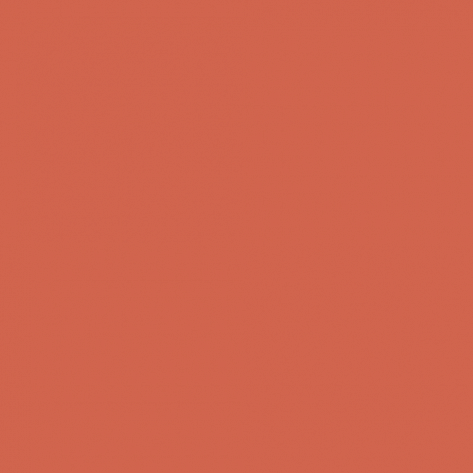 Краска Little Greene цвет Salmon orange RAL 2012