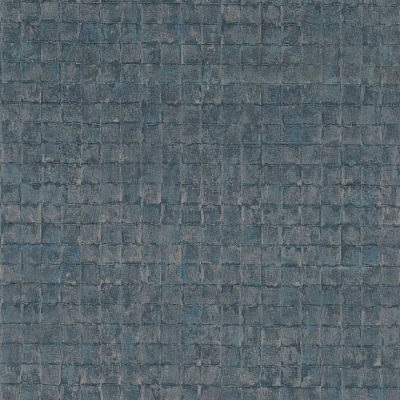 Обои Casamance A76080814 коллекции Select IX