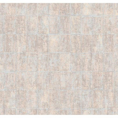 Обои Loymina STC1 008 коллекции Stucco