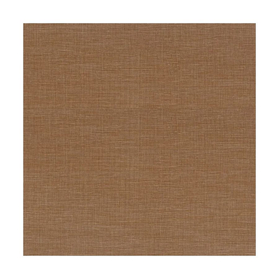 Обои Casamance 73819466 коллекции Le Lin 3
