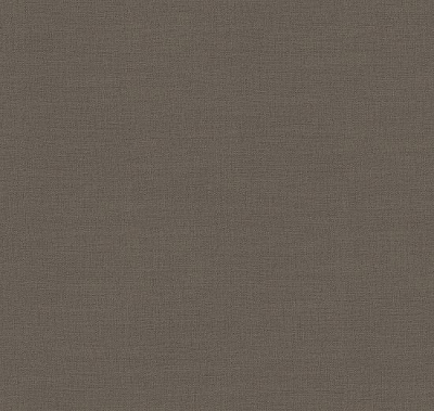 Обои Loymina BRIT8 012/2 коллекции Прекрасная Дама