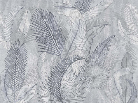 Панно Affresco Trend Art ML468-COL4