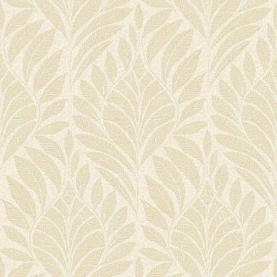 Обои Casamance 74772548 коллекции Isadora