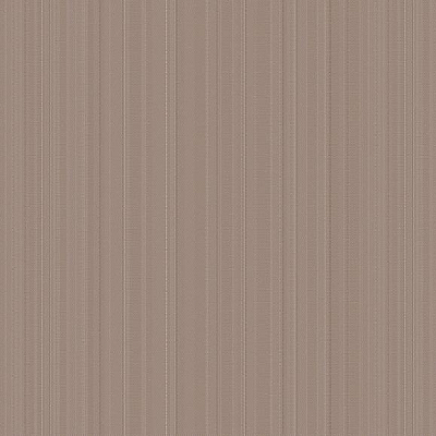 Обои Loymina KN4 002/3 коллекции Денди