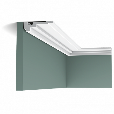 карниз Orac Decor C355