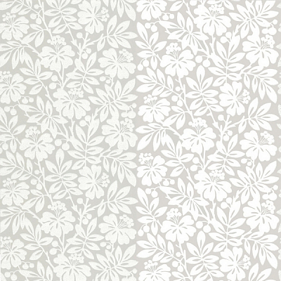 Обои Little Greene Painted Papers 0286CTGENTL