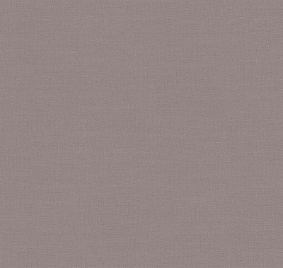 Обои Loymina BRIT8 008/3 коллекции British Style Forest