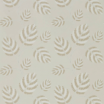Обои Harlequin Paloma 111890