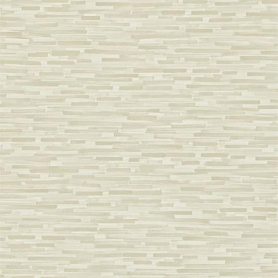 Обои Scion 110477 коллекции Wabi Sabi