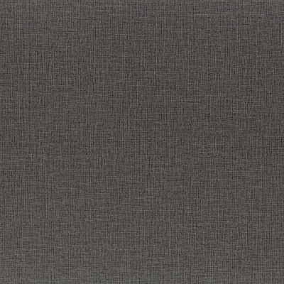 Обои Casamance 74560508 коллекции La toile