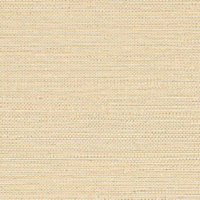 Обои Casamance 75971834 коллекции Select VIII