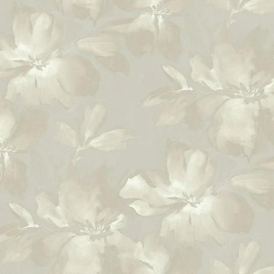 Обои York Candice Olson Tranquil SO2472
