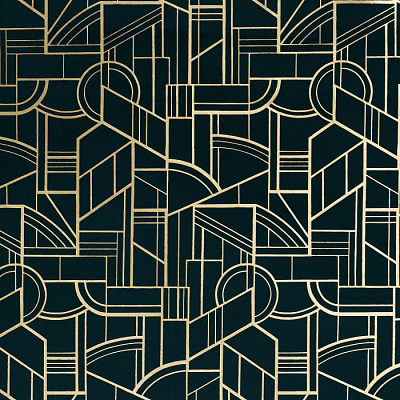 Обои Casamance 71020444 коллекции Mellow