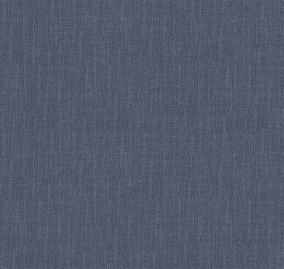 Обои Loymina SD2 021 коллекции Shade
