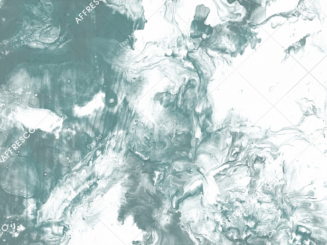 Панно Affresco Fine Art RE804-COL2