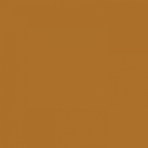 Краска Little Greene цвет Middle Buff 122