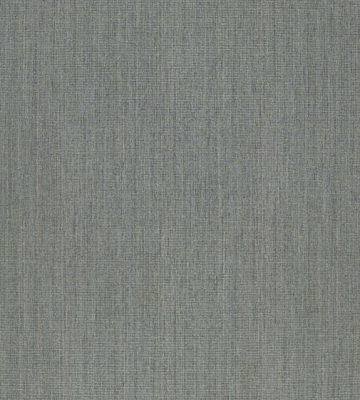 Обои CASAMANCE Azuli 72990426