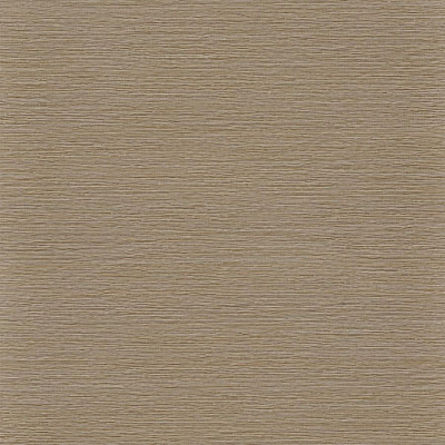 Обои Casamance 74641222 коллекции Manille