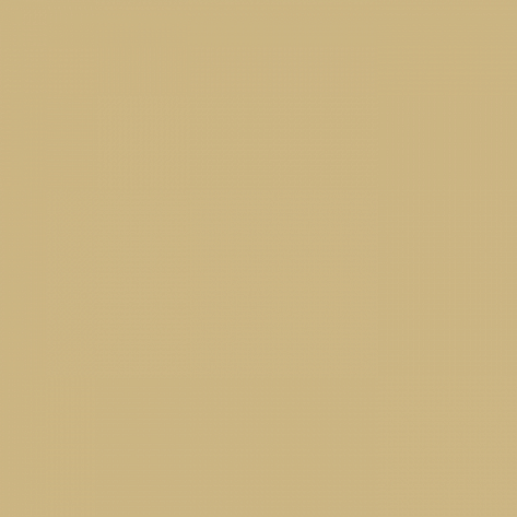 Краска Little Greene цвет Bath Stone 64