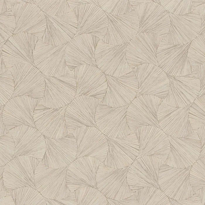Обои Casamance 75320712 коллекции Nature Precieuse - Textures