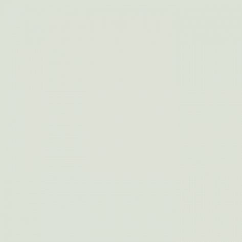 Краска Little Greene цвет Pearl Colour Mid 168