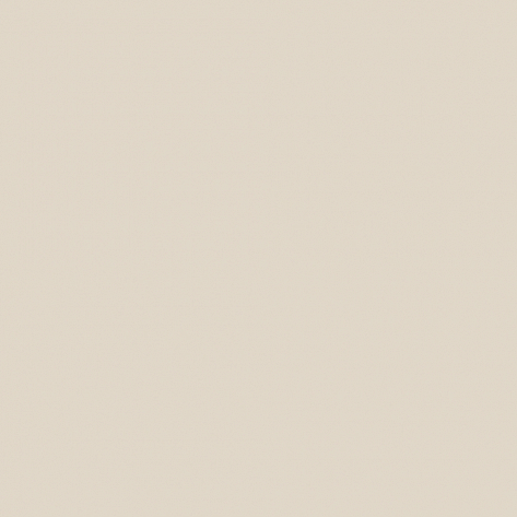 Краска Little Greene цвет Portland Stone Light 281