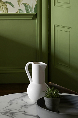 Краска Paint & Paper Library 549 Chelsea Green II