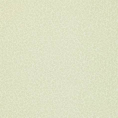 Бумажные обои Morris & Co 210462 коллекции Compendium II