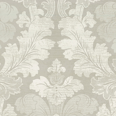 Обои Little Greene Revolution Papers 0284BPSOPHI