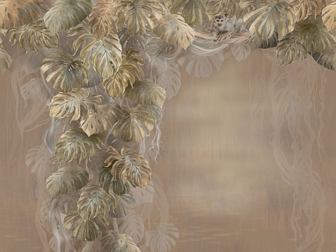 Панно Affresco Trend Art ID460-COL1