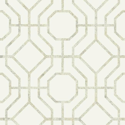 Обои York Candice Olson Tranquil SO2460