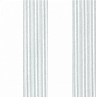 Обои Little Greene Painted Papers 0286ESBRIGH