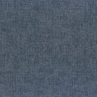 Обои Casamance A75152446 коллекции Select VII