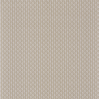 Обои Casamance A74670150 коллекции Select VII