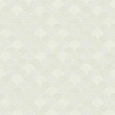 Обои York Antonina Vella Natural Opalescence Y6230201