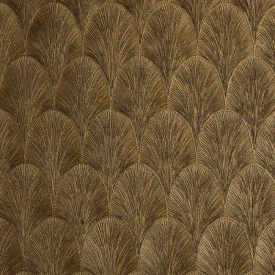 Обои Casamance 75782038 коллекции Ecrin