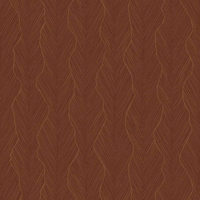 Обои Casamance 74910508 коллекции Ecrin