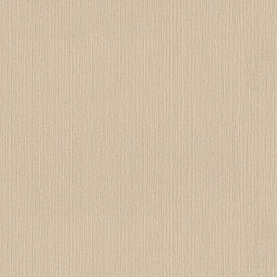 Обои Casamance 78114384 коллекции Rayures