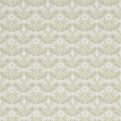 Обои Morris & Co Archive Wallpapers 4 216434