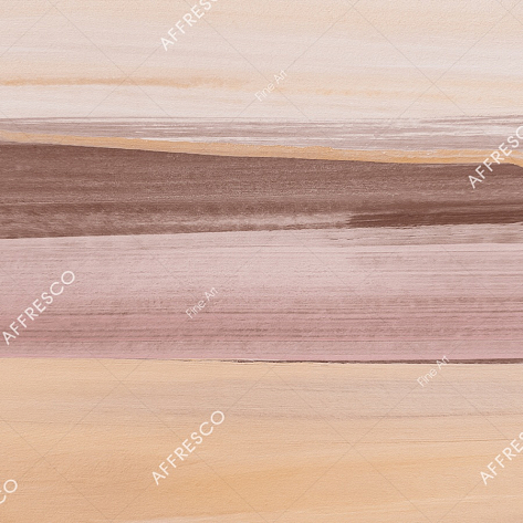 Панно Affresco Fine Art RE861-COL5