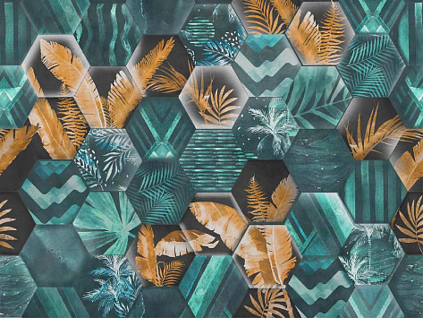 Панно Affresco New Art RE172-COL4