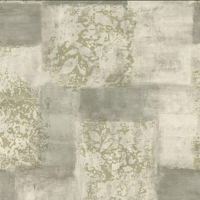 Обои CASAMANCE Lisboa 73210269
